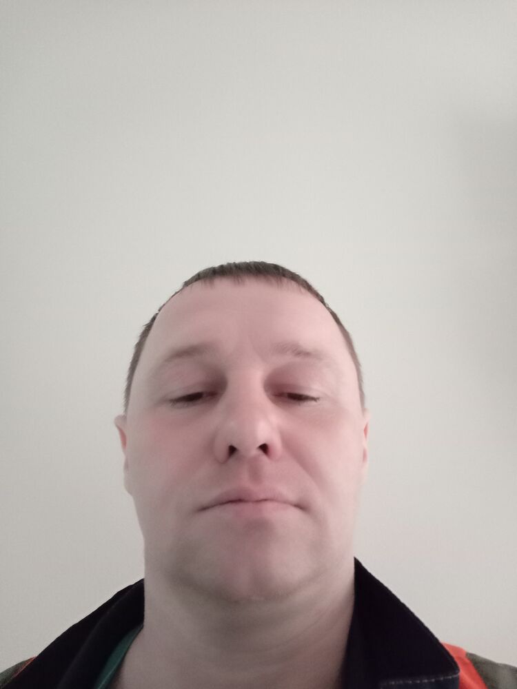 ���������� ����������, ���� ������� ������, 45 ���, ������������ ��� ������, ����� � ���������