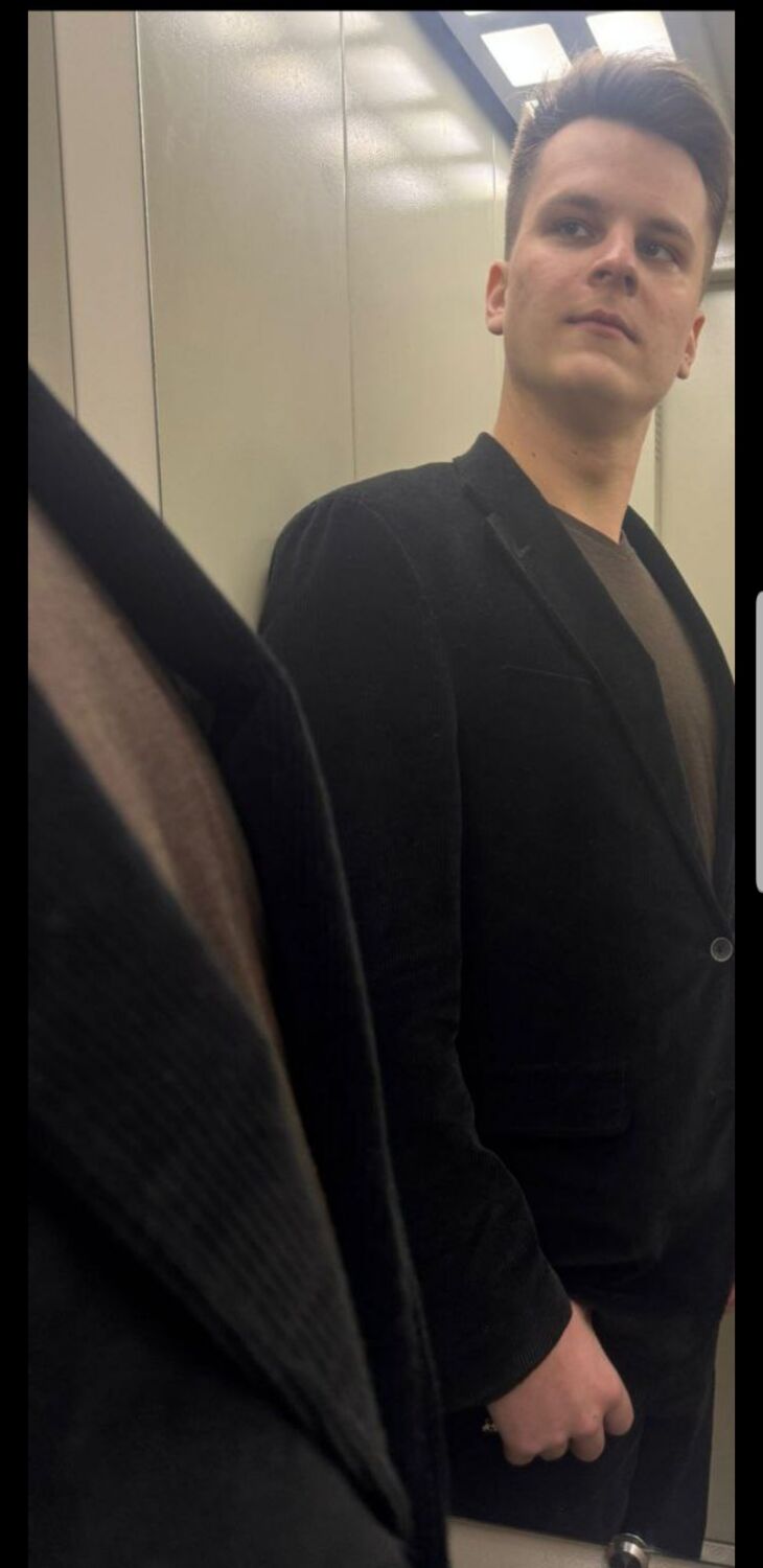 ���������� ����, ���� ������� Nik, 27 ���, ������������ ��� ������, ����� � ���������, c�������� ���������