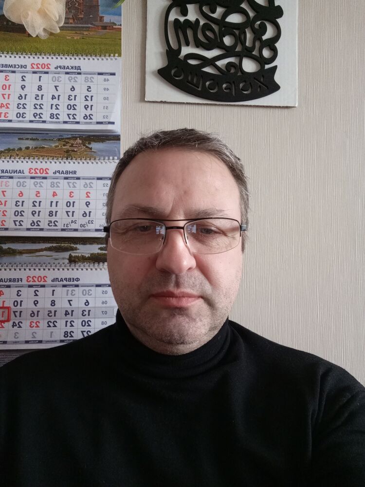  -,   , 48 ,   c 