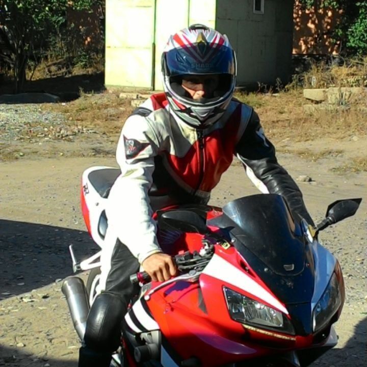  ,   , 59 ,   ,   , c 