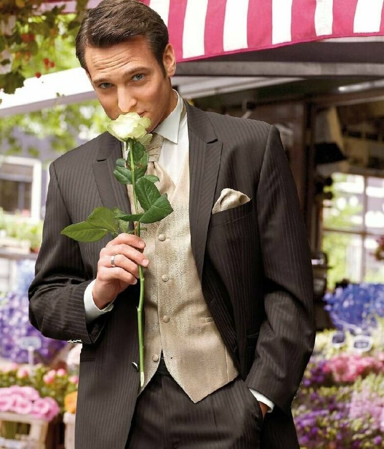 ���������� ���������, ���� ����� �����, 25 ���, ������������ ��� ������, ����� � ���������