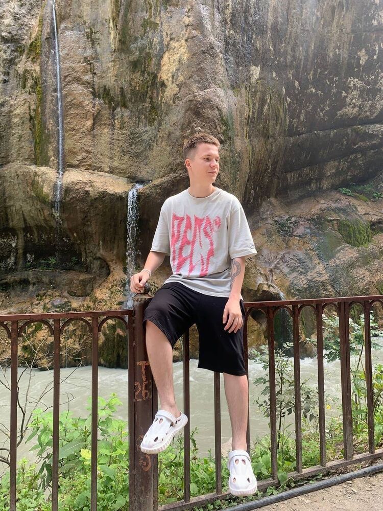 ���� 42729109 ����� �����, 22 ����, ���� ���������� � ������