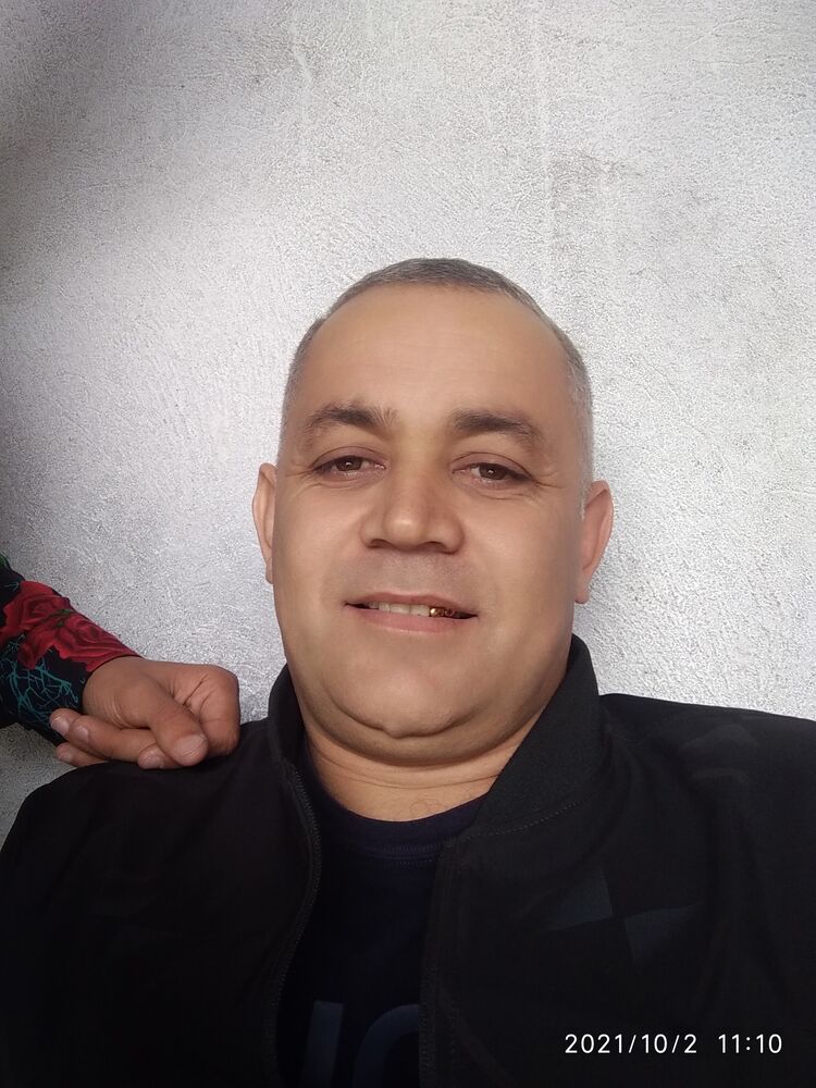  29676619  Ibodullo, 47 ,    