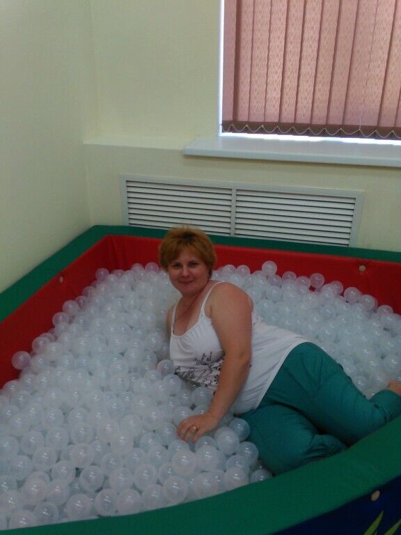 ,   , 50 ,   ,   