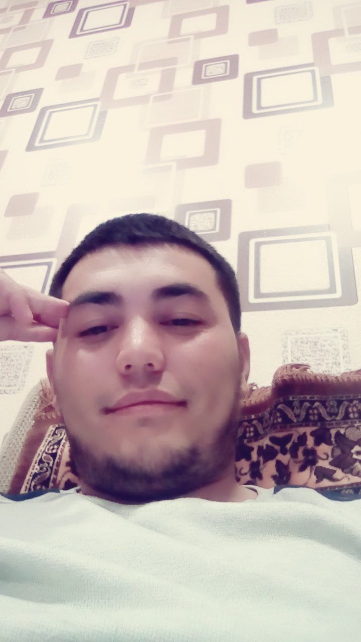 ���� 24381079 ������� �����, 34 ����, ���� ���������� � ������