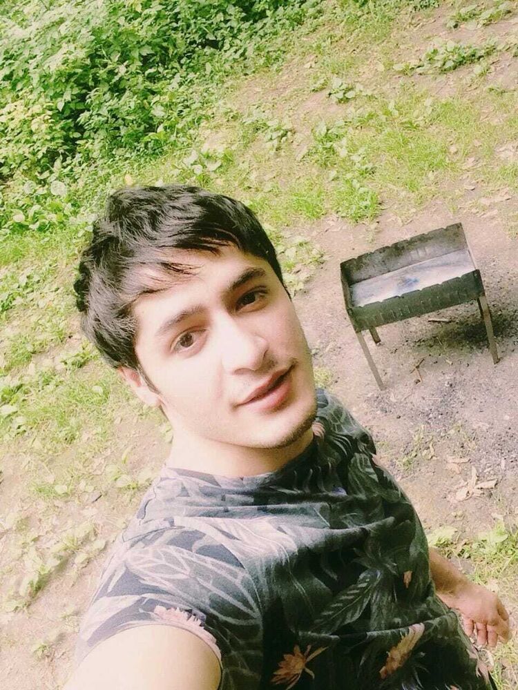 ���� 26469109 ������� �����, 34 ����, ���� ���������� � ������