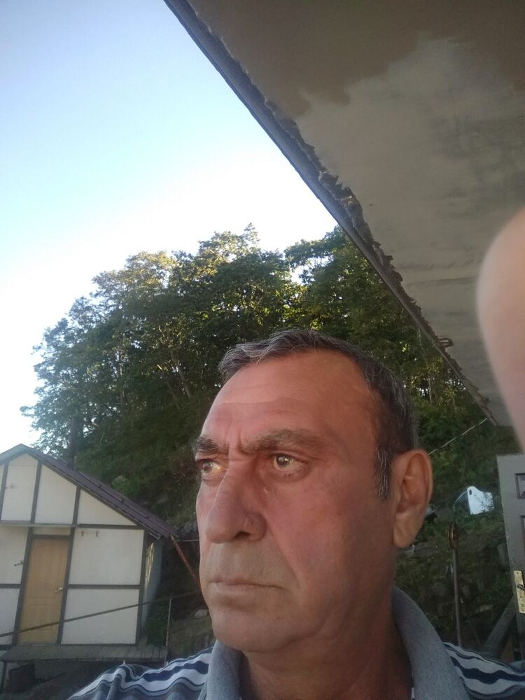  ,   , 62 ,     , c 