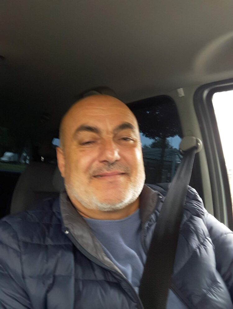 ���������� Ahrensburg, ���� ������� ����, 60 ���, ������������ ��� ������, ����� � ���������