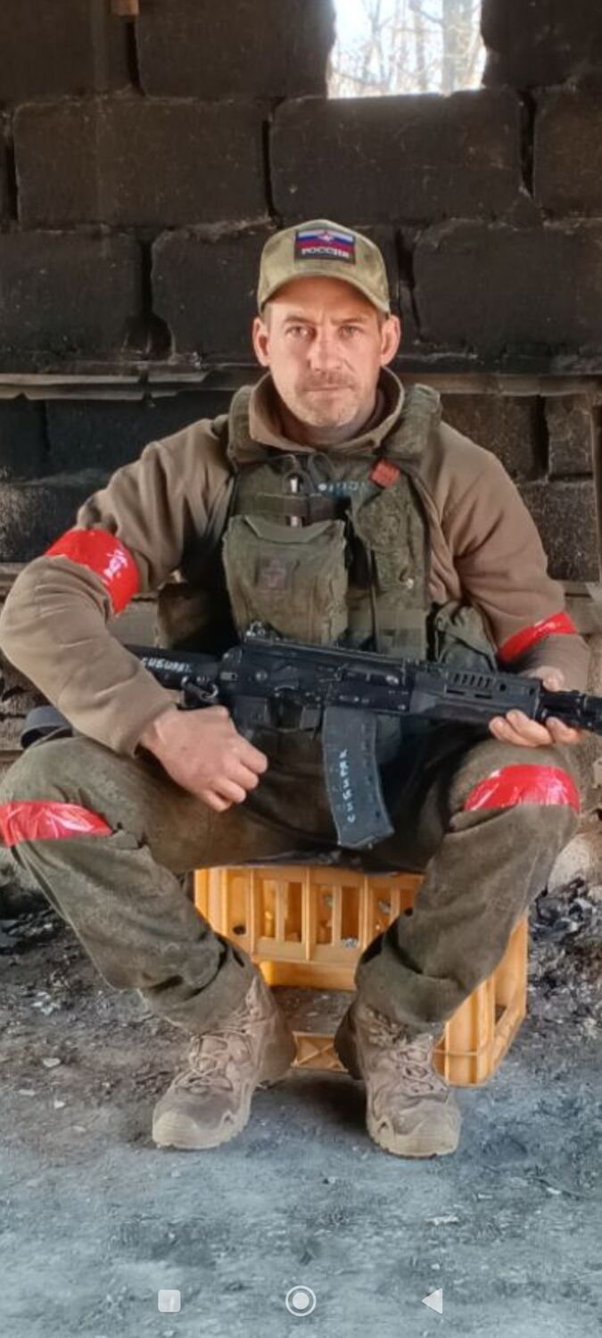 ���� 56080349 ������� �������, 44 ����, ���� ���������� � �������������