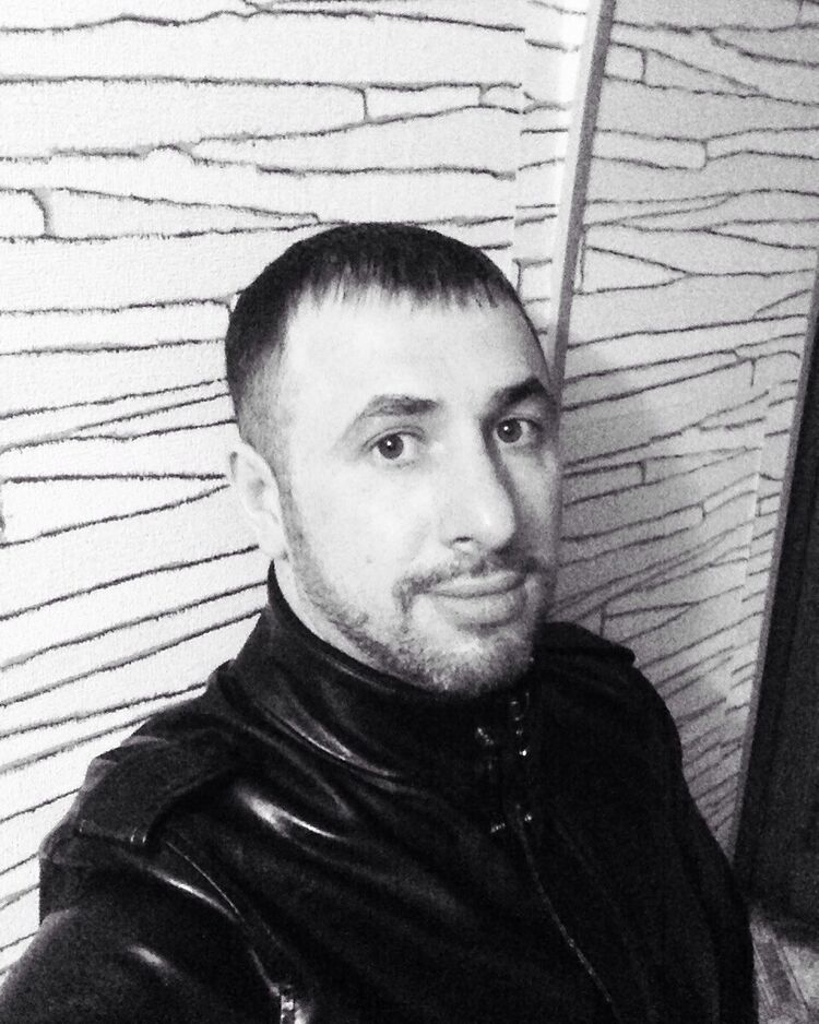 ���������� �����������, ���� ������� Vasilii, 40 ���, ������������ ��� ������, ����� � ���������, c�������� ���������