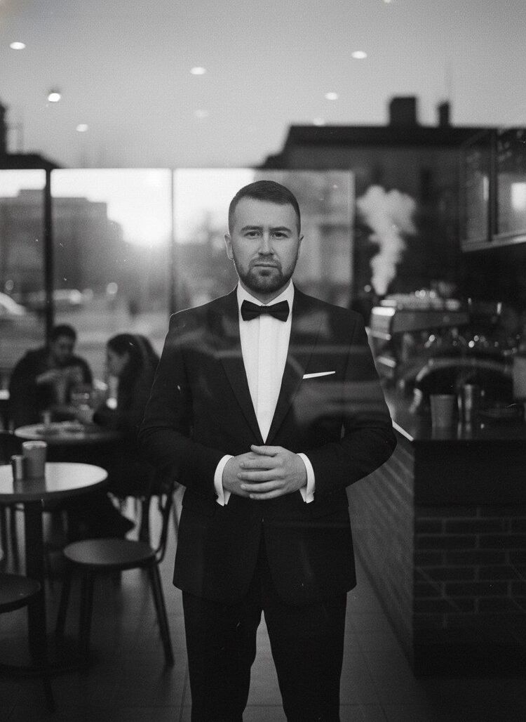 ���� 56260359 ������� ������, 34 ����, ���� ���������� � ������