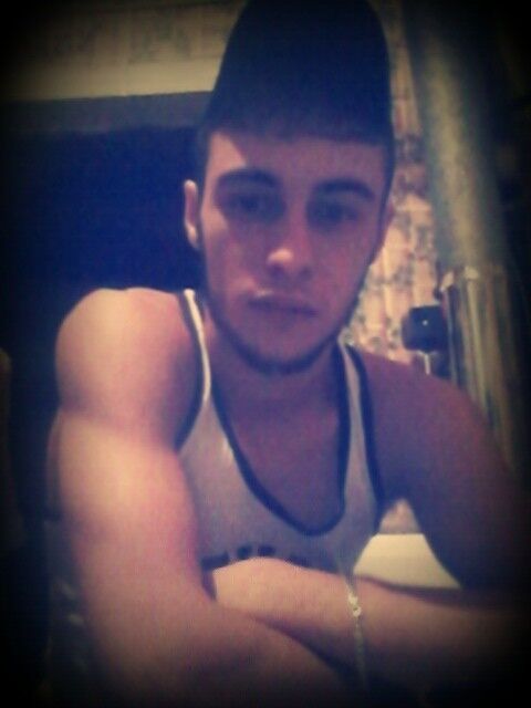  15997879  , 31 ,    
