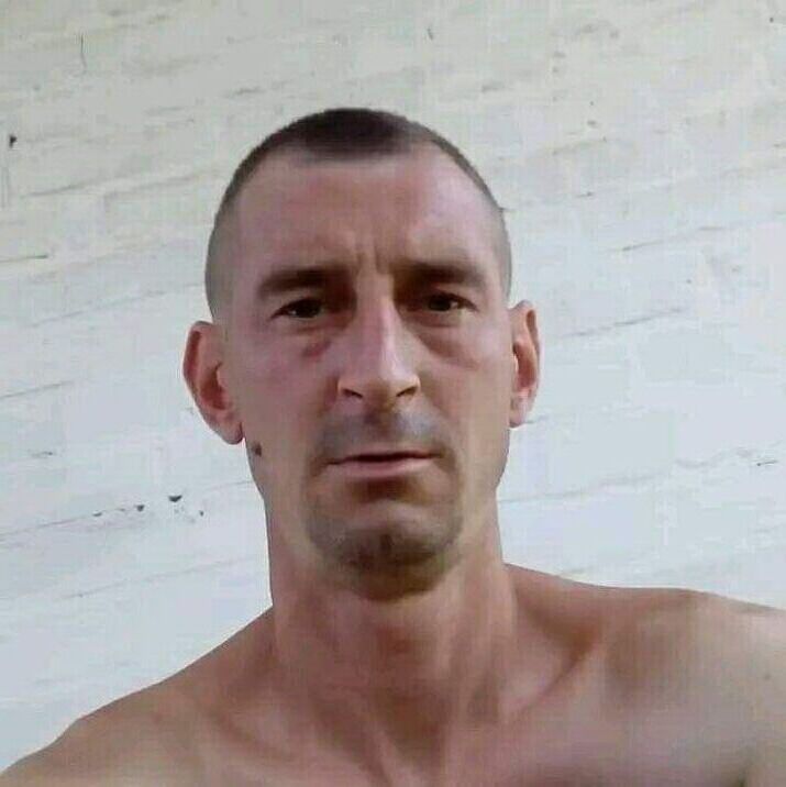  40623329  , 40 ,    