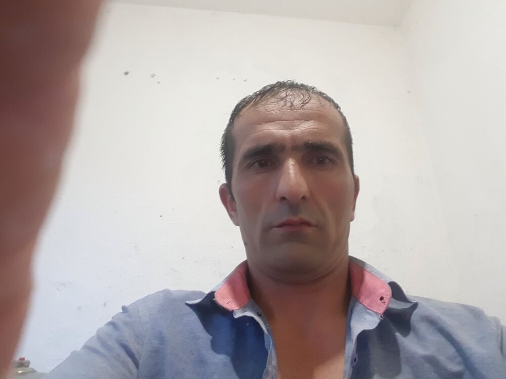 ���������� �����������, ���� ������� �����, 39 ���, ������������ ��� c�������� ���������