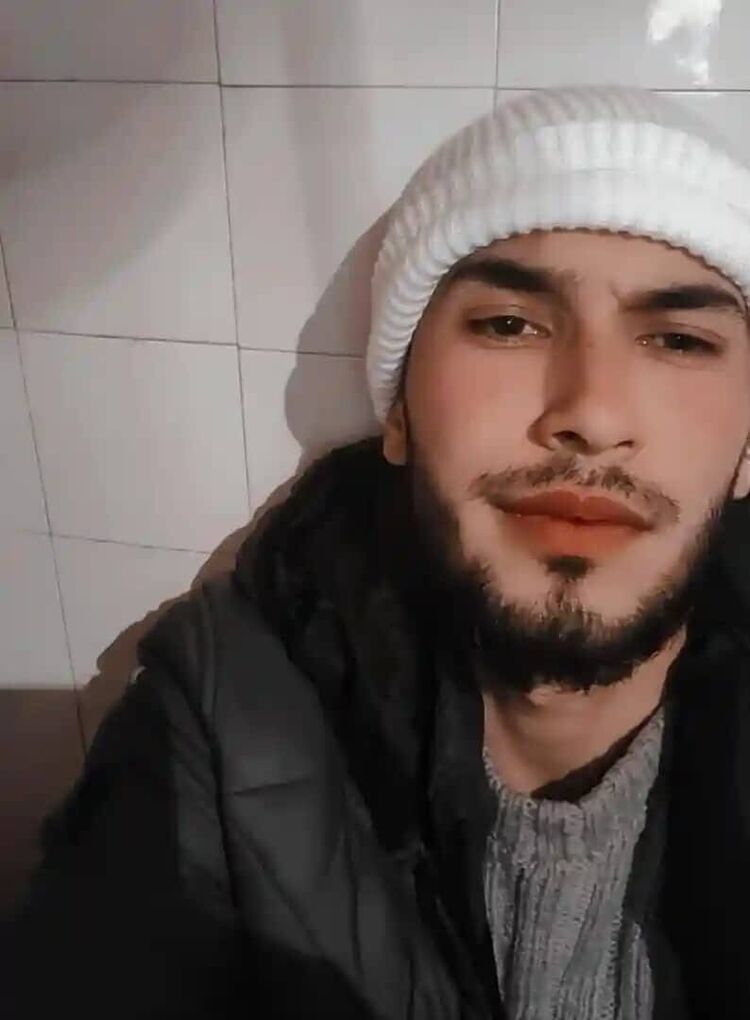  --,   , 25 ,   ,   
