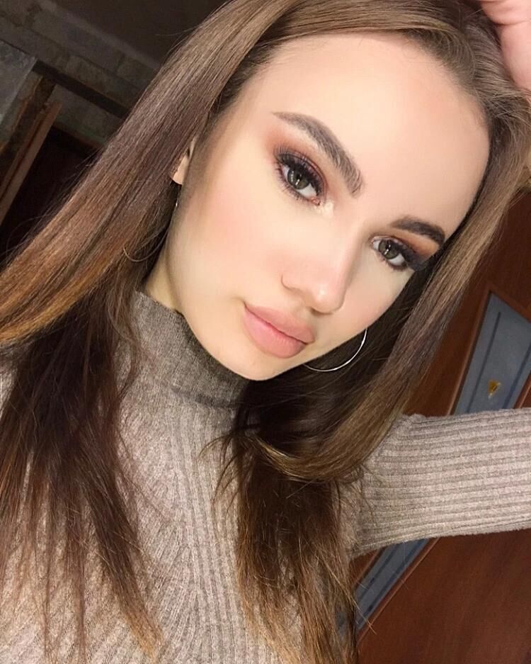 ���������� ������, ���� ������� ������, 28 ���, ������������ ��� ������, ����� � ���������