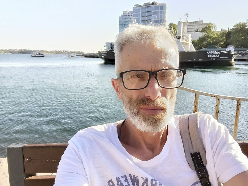 ���� 55051469 ������� ����������, 57 ���, ���� ���������� � �����������