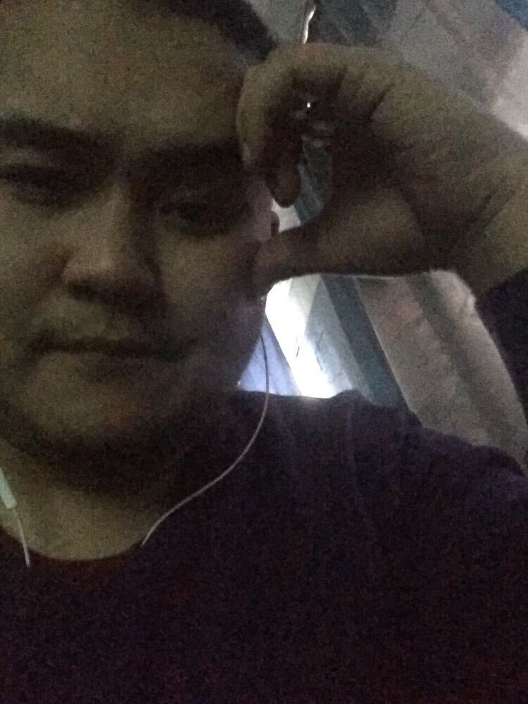 ���� 23967659 ������� Danik, 30 ���, ���� ���������� � ����-������������