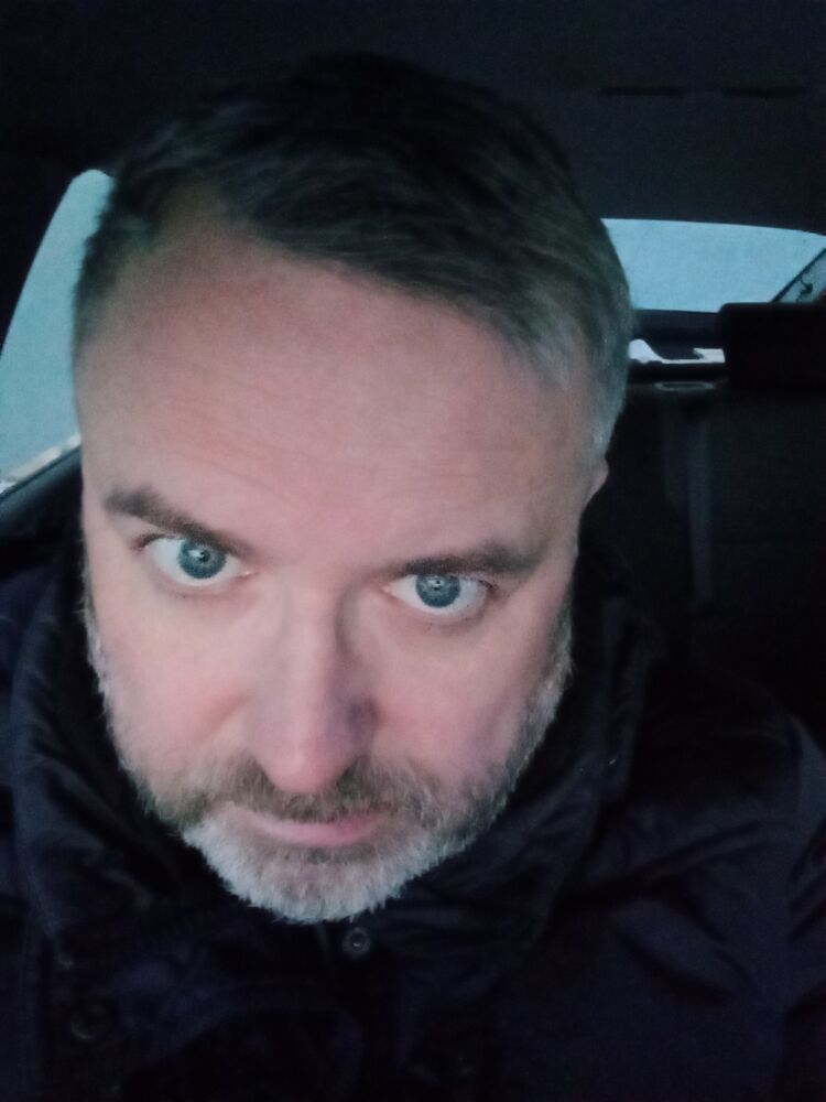 ���� 55852589 ������� ���, 49 ���, ���� ���������� � ����������-���������