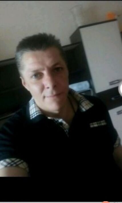 ���������� �����, ���� ������� �����, 46 ���, ������������ ��� ����� � ���������, c�������� ���������