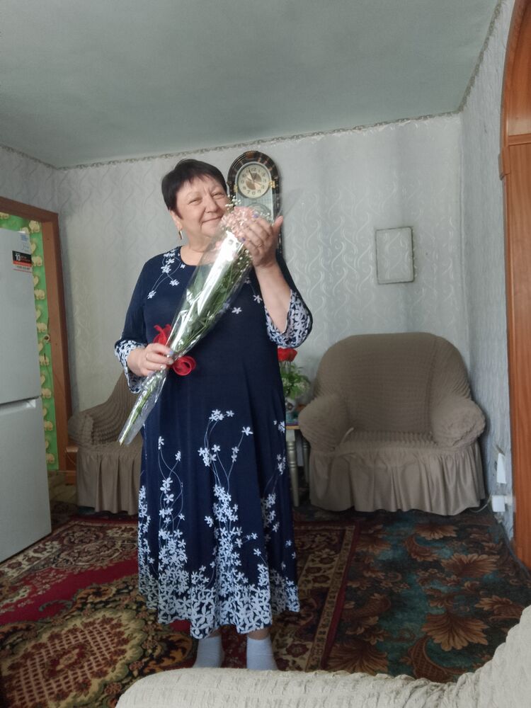 ,   , 56 ,   ,   