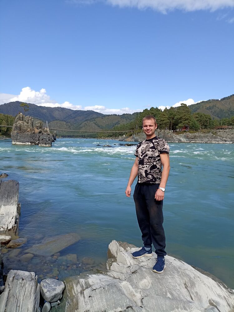 ���������� �����������, ���� ������� ������, 30 ���, ������������ ��� ������, ����� � ���������