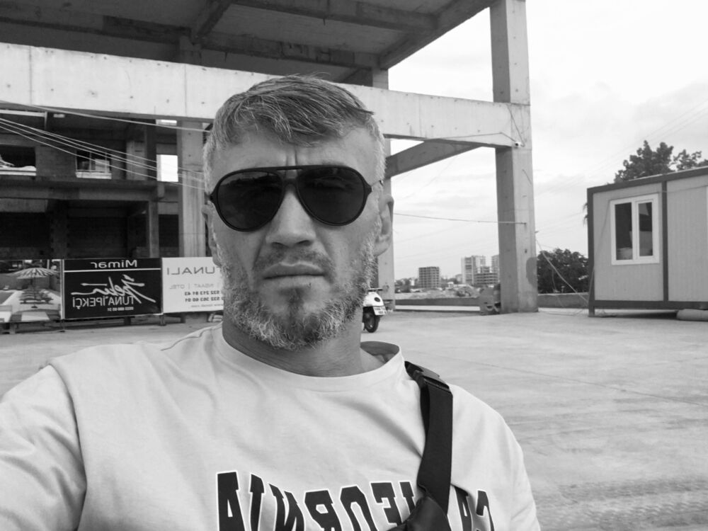 ���� 27716599 ������� �����, 36 ���, ���� ���������� � ������