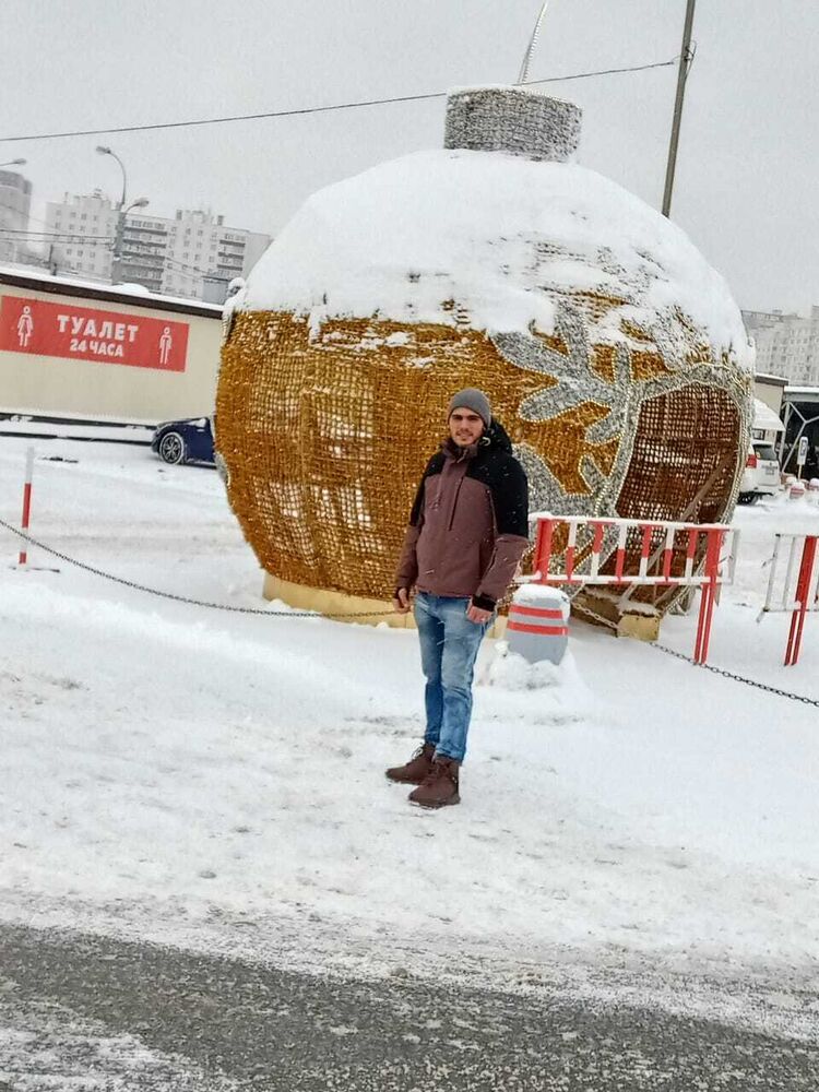 ���� 55275249 ����� �������, 22 ����, ���� ���������� � ����������