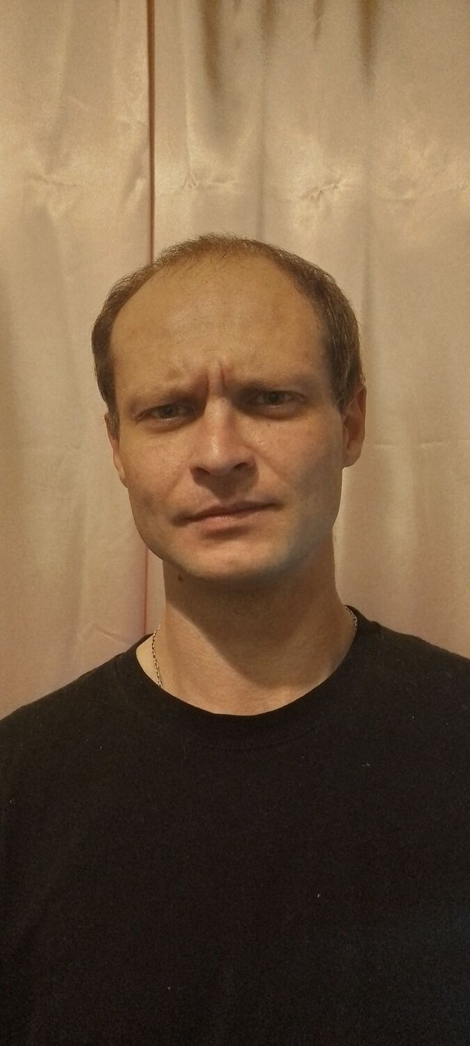 ���� 44300269 ������� �������, 37 ���, ���� ���������� � ������