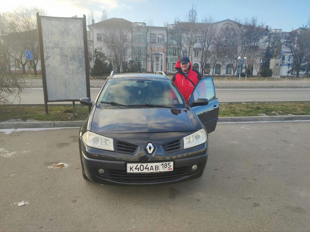  32564079  , 56 ,    