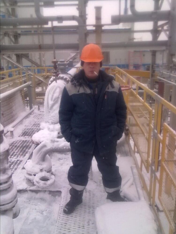 ���������� ������, ���� ����� ������, 21 ���, ������������ ��� ������, ����� � ���������