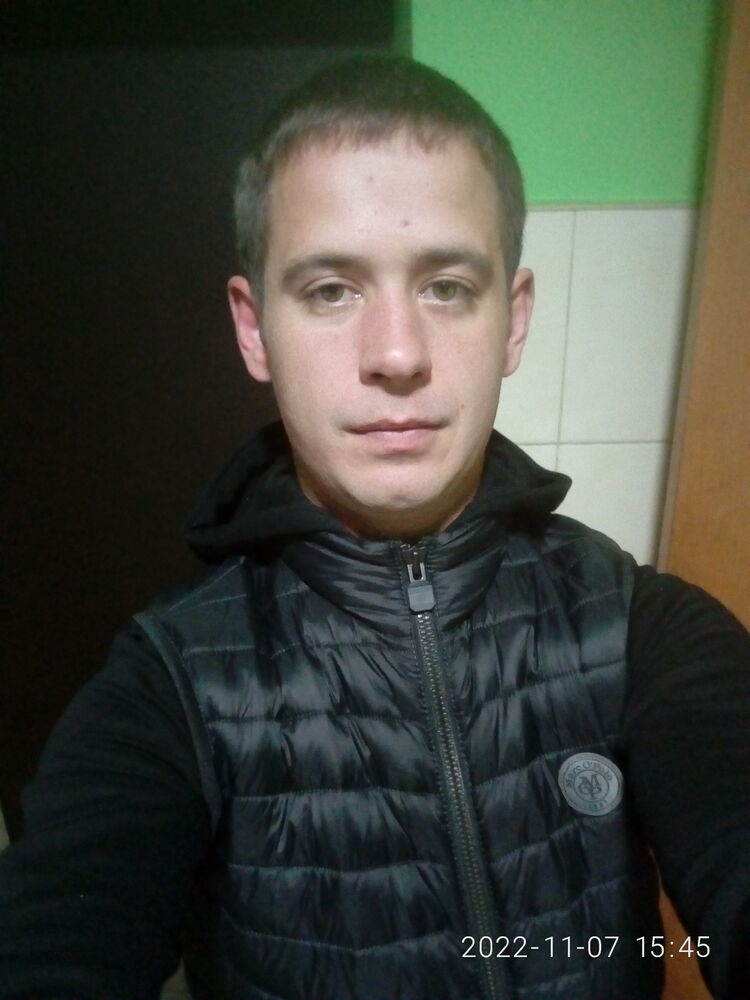  ,   , 36 ,   c 