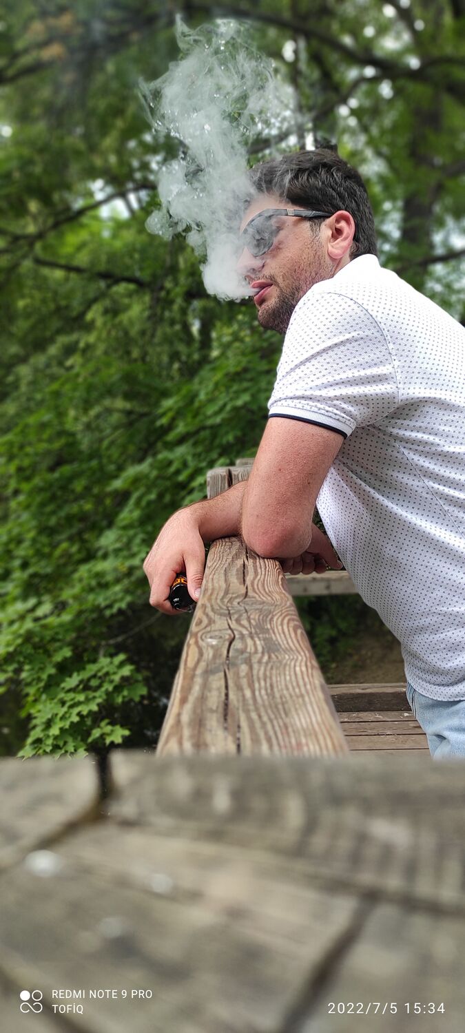 ���� 27826709 ������� �����, 28 ���, ���� ���������� � ������