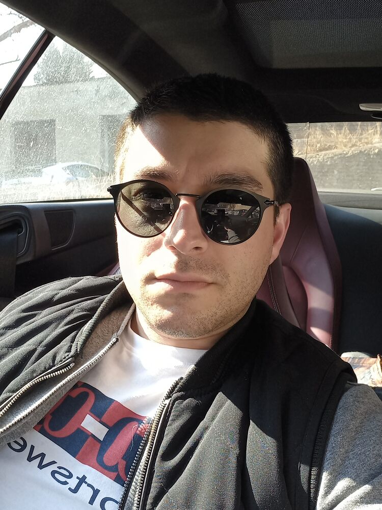 ���� 25308039 ������� Vaso, 34 ����, ���� ���������� � �������