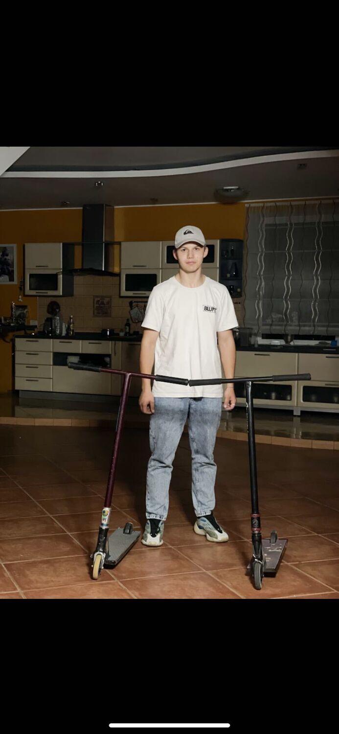  ,   , 25 ,   ,   