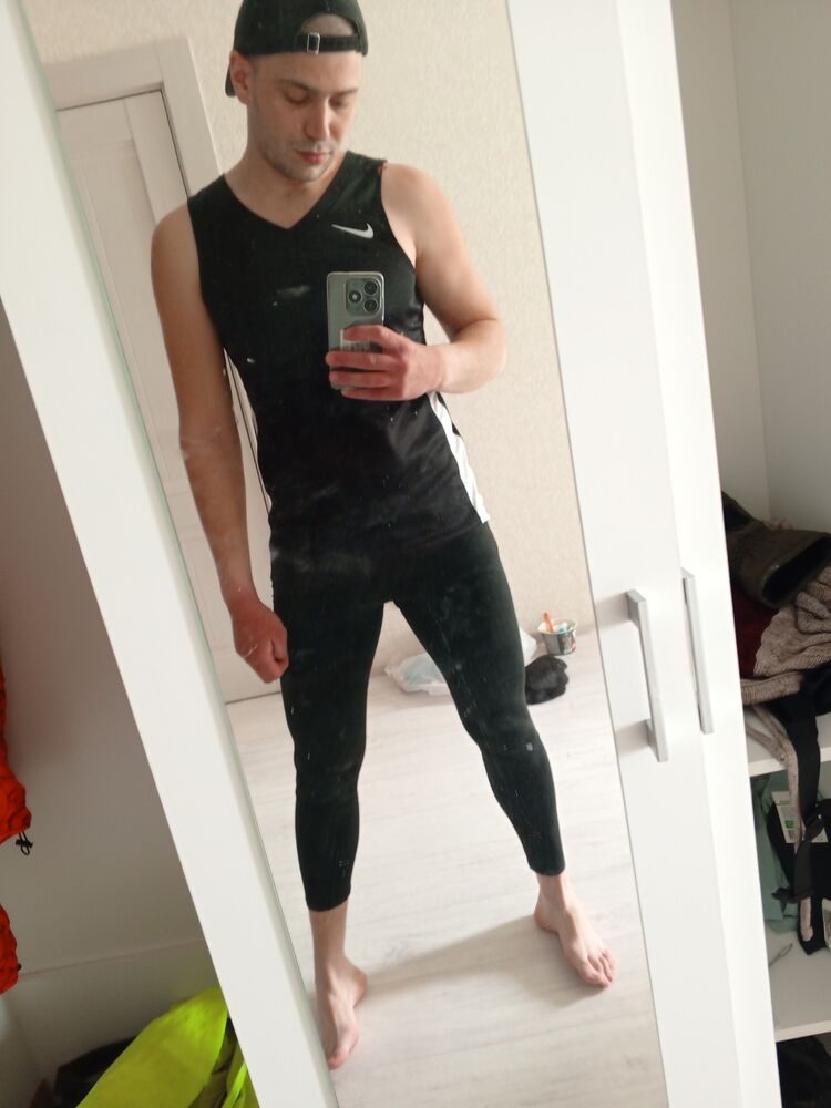 ���������� ���������, ���� ������� �����, 26 ���, ������������ ��� ������, ����� � ���������