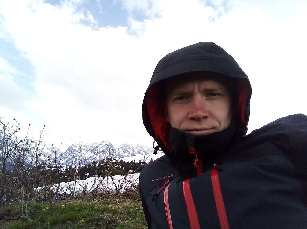 ���������� ������ �����, ���� ������� ���������, 34 ����, ������������ ��� ������, ����� � ���������, c�������� ���������