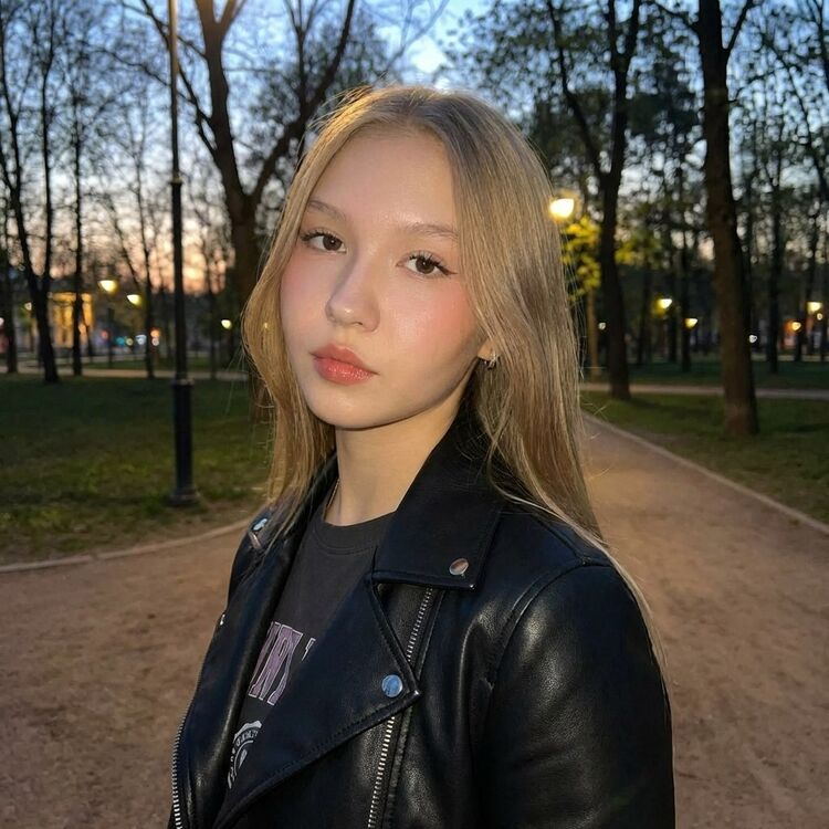 ���� 56119269 ������� �����, 28 ���, ���� ���������� � �����-����������