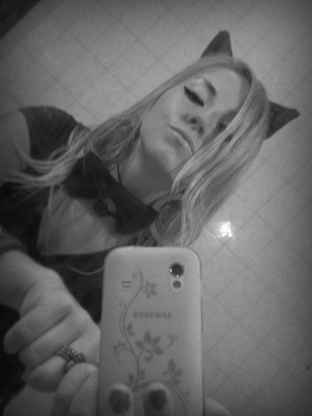  6264349  Maria, 36 ,    