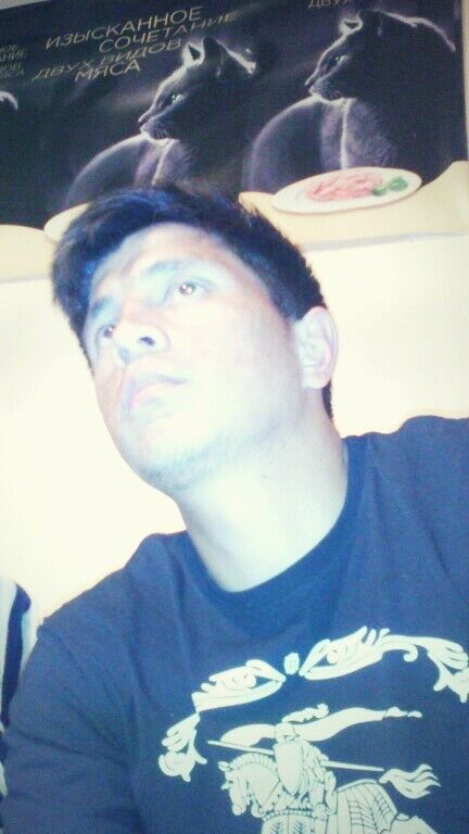 ���� 8219159 ������� �����, 30 ���, ���� ���������� � ������������