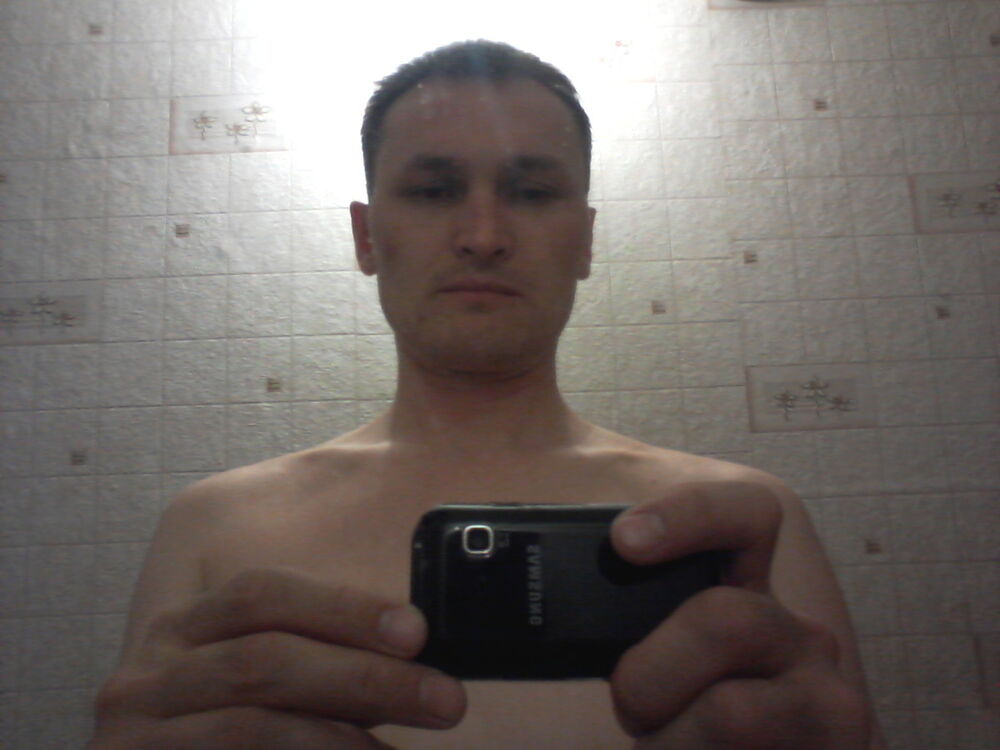  5179899  , 47 ,    