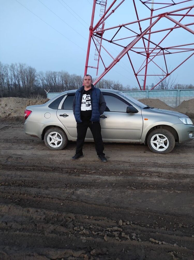  26274329  , 49 ,    