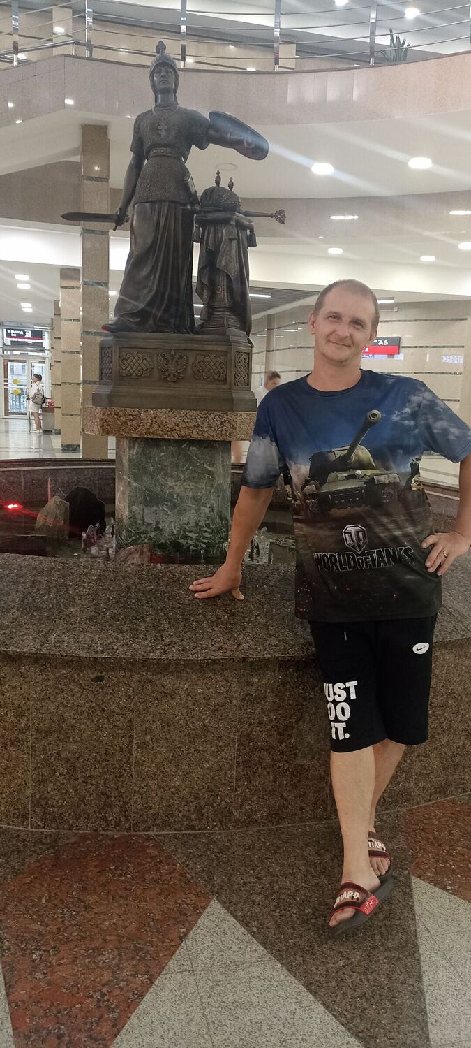 ���� 36451499 ������� �������, 38 ���, ���� ���������� � ������