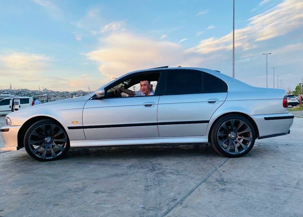 ���������� �����-���������, ���� ������� Shaxboz, 26 ���, ������������ ��� ������, ����� � ���������