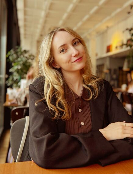 ���� 52475169 ������� ���, 36 ���, ���� ���������� � ��������