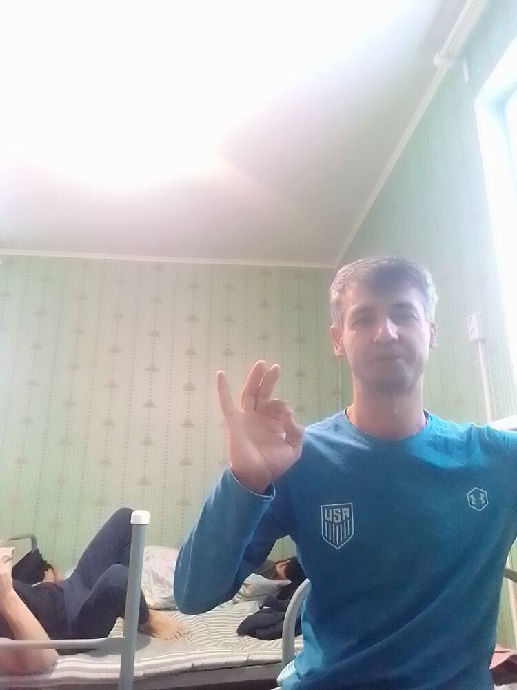 ���� 31358329 ������� �����, 40 ���, ���� ���������� � ������