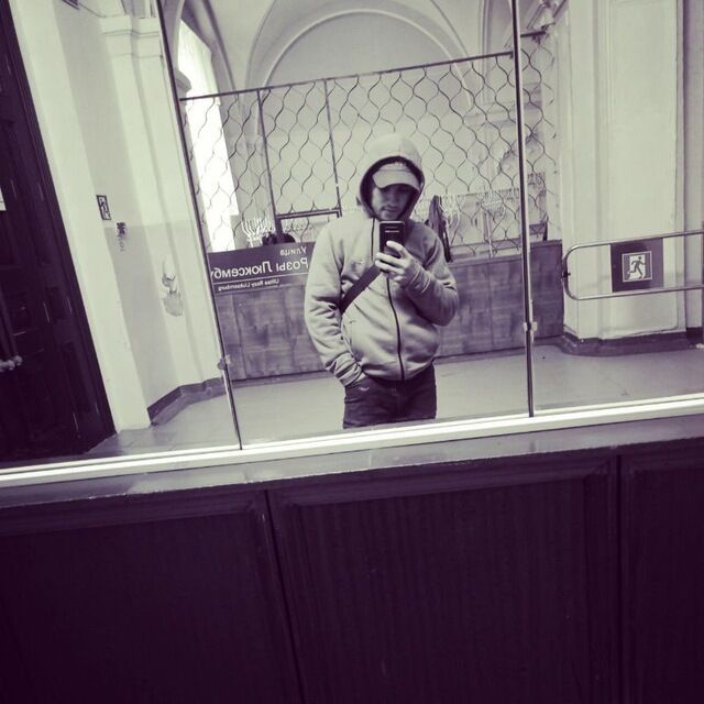 ���� 51114039 ����� Kamolxon, 23 ����, ���� ���������� � ���������