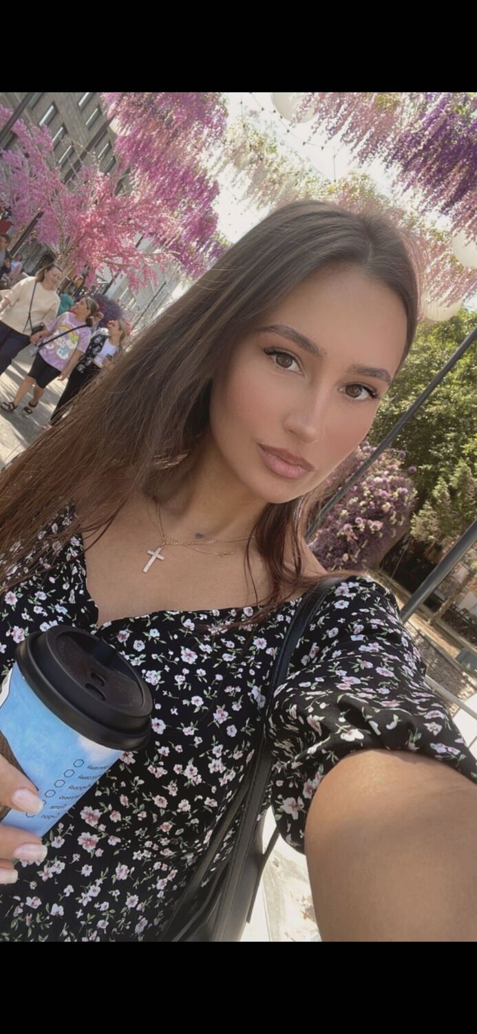  ,   Valentina, 30 ,   ,   , c 