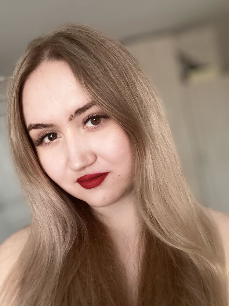  ,   , 21 ,     , c 