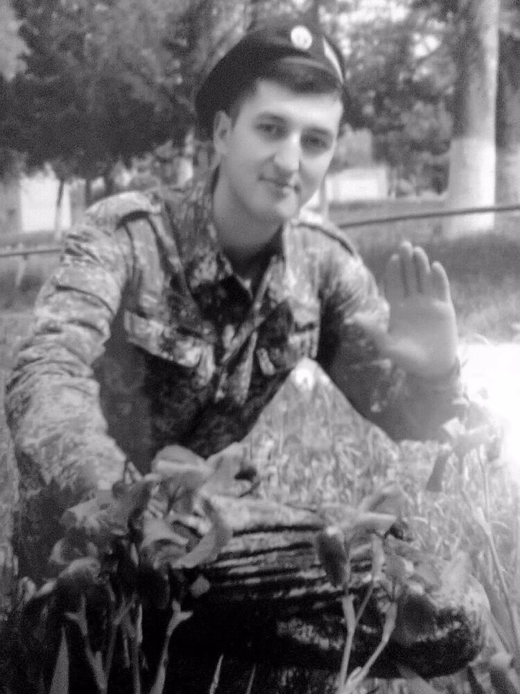 ���� 6054669 ������� ������, 33 ����, ���� ���������� � �������